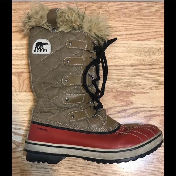 leather wide calf over the knee boots